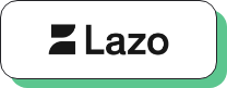 dsh-partners-lazo