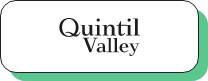 dsh-partners-quintil-valley