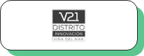 dsh-partners-v21-distrito