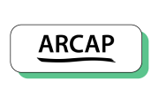 arcap-new-size