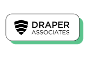 draper-associates-new-size
