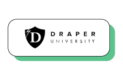 drapper-university-new-size