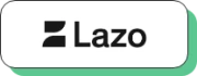 dsh-partners-lazo-new-size