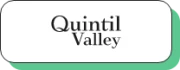 dsh-partners-quintil-valley-new-size