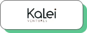 dsh-vcs-kalei-ventures-new-size