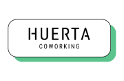 huerta-coworking-new-size