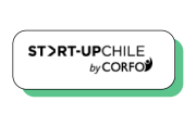 startup-chile-new-size
