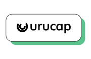 urucap-new-size